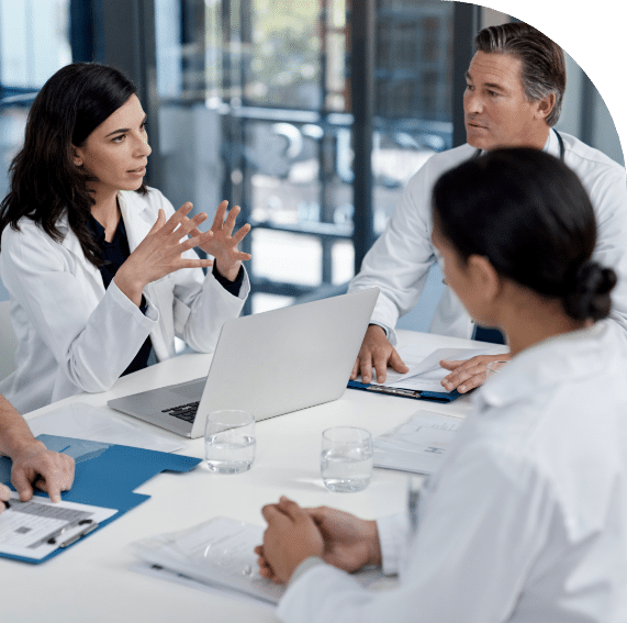 iStock-1248714799