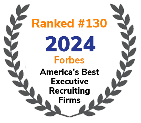 s-Best-Executive-Recruiting-Firm