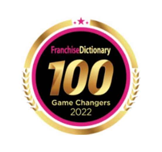 https://plyujia.com/wp-content/uploads/2024/05/100-Game-Changers.jpg