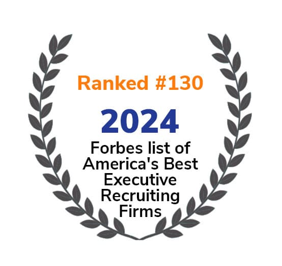 https://plyujia.com/wp-content/uploads/2024/05/Forbes-Fran-Page.jpg