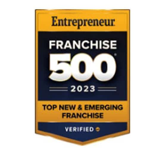 https://plyujia.com/wp-content/uploads/2024/05/Franchise-500.jpg