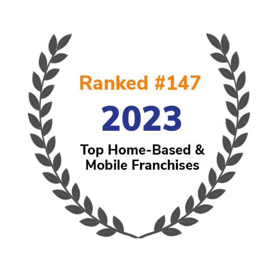 https://plyujia.com/wp-content/uploads/2024/05/Ii4-Award-147-1.jpg