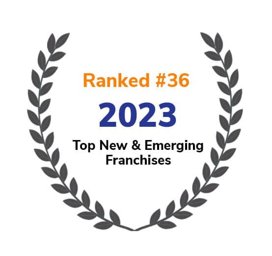 https://plyujia.com/wp-content/uploads/2024/05/Ii4-Award-36-1.jpg