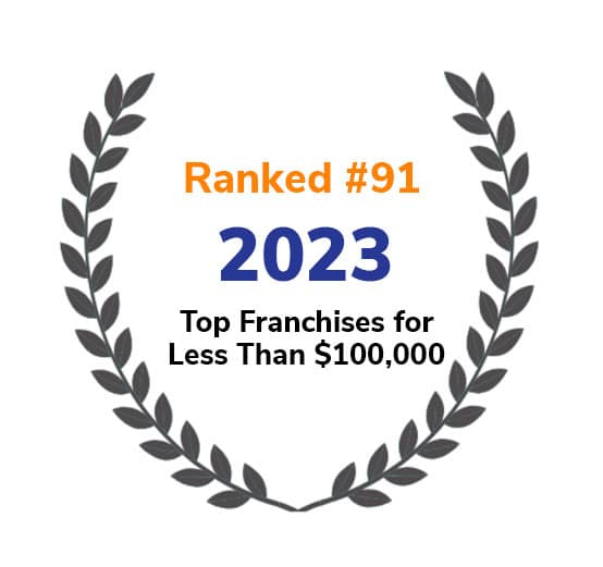 https://plyujia.com/wp-content/uploads/2024/05/Ii4-Award-91-1.jpg