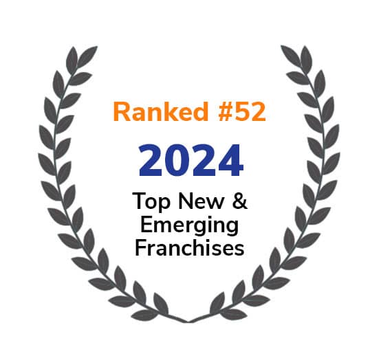 https://plyujia.com/wp-content/uploads/2024/05/Ranked-52.jpg