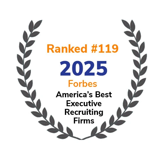 https://plyujia.com/wp-content/uploads/2025/05/Best-Executive.webp