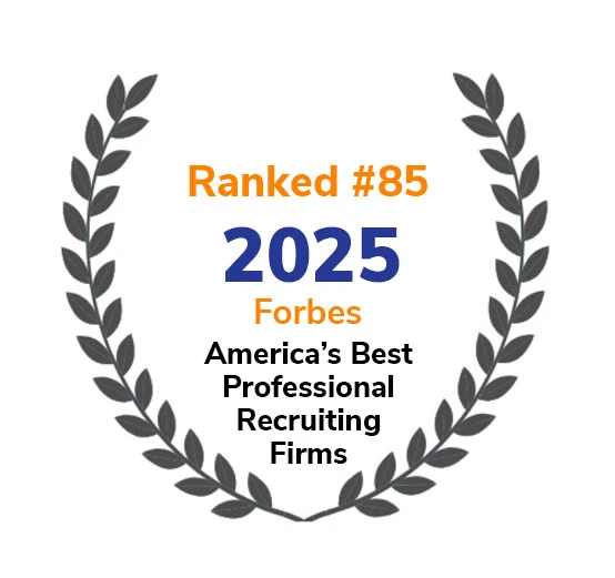 https://plyujia.com/wp-content/uploads/2025/05/Best-Professional.webp